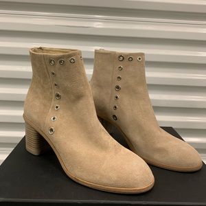 Rag & Bone: Willow Boot